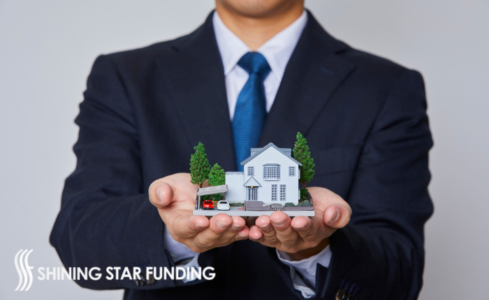 Wartime minimum service requirement