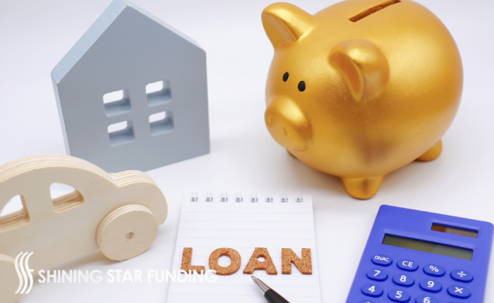 Who provides VA Loans