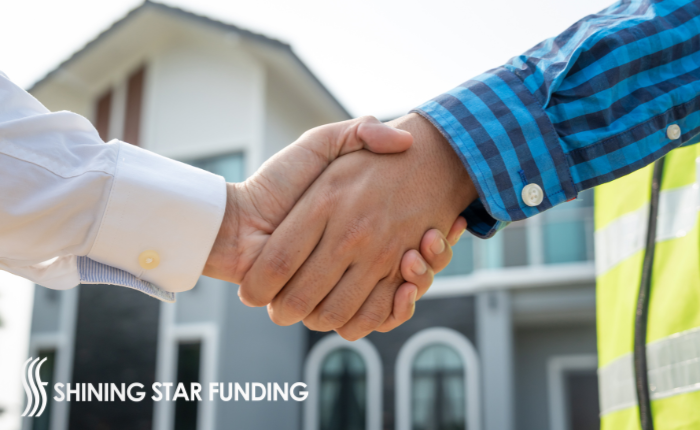 Zero Interest Down Payment Assistance Programs