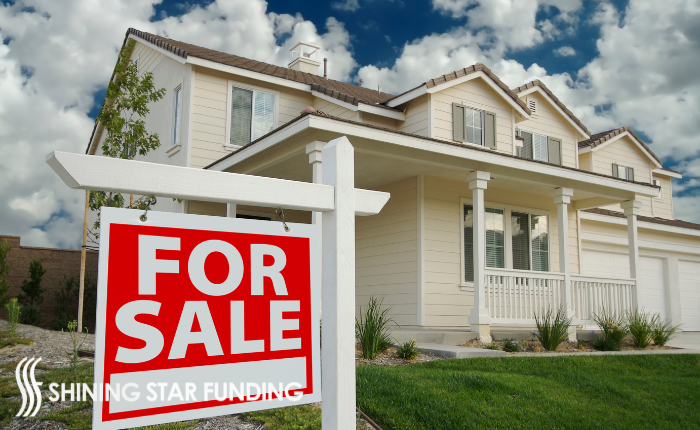 Loan Amounts and Use of Funds​