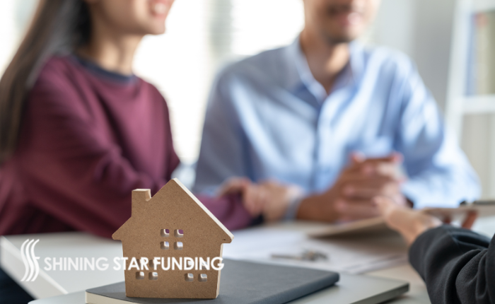 Is the ZIP Loan Forgivable?​