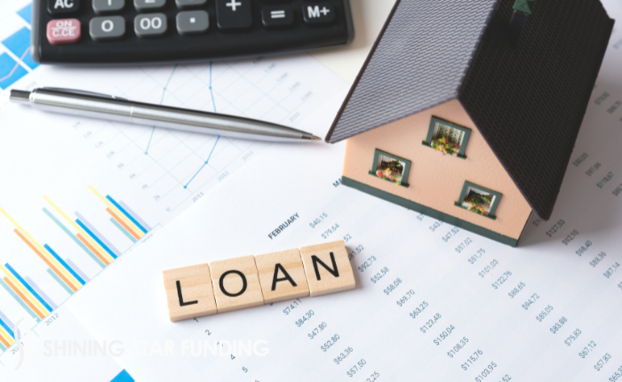 Fixer-Upper Mortgage Loans: An Overview​