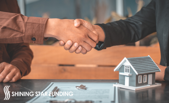 Freddie Mac Renovation Loan Options​