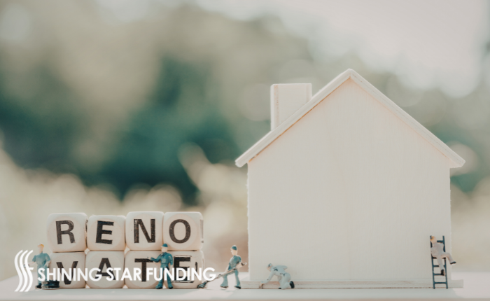 Best Home Renovations for Return on Investment