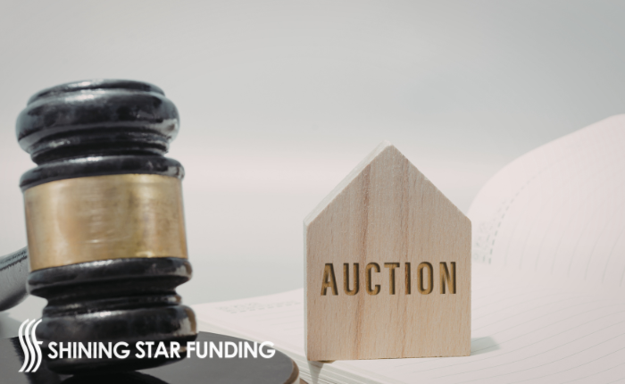 8 Tips for Winning a Bidding War
