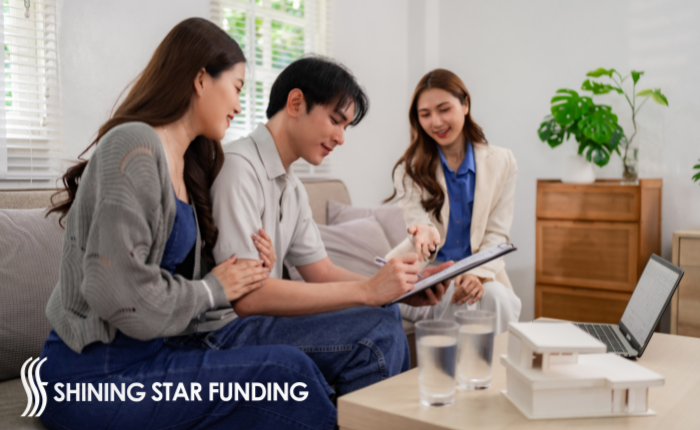 Are VA Purchase Loans Available Only for a Veteran’s First Home