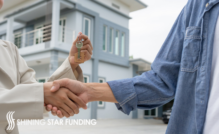 Benefits of Reusing a VA Loan​