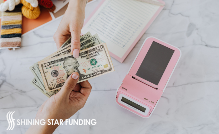 Eligibility Criteria​