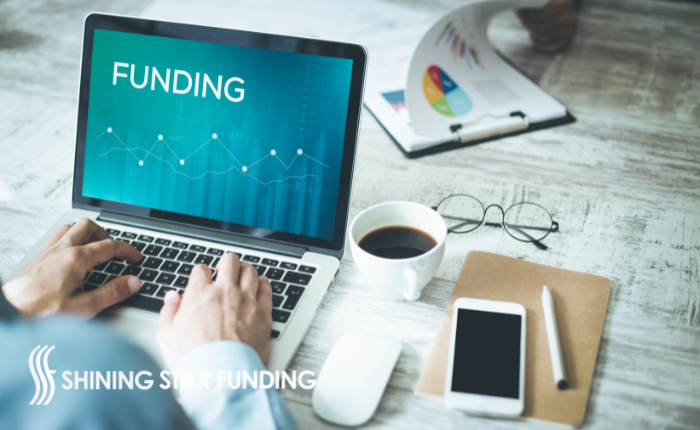 Underwriting Guidelines​