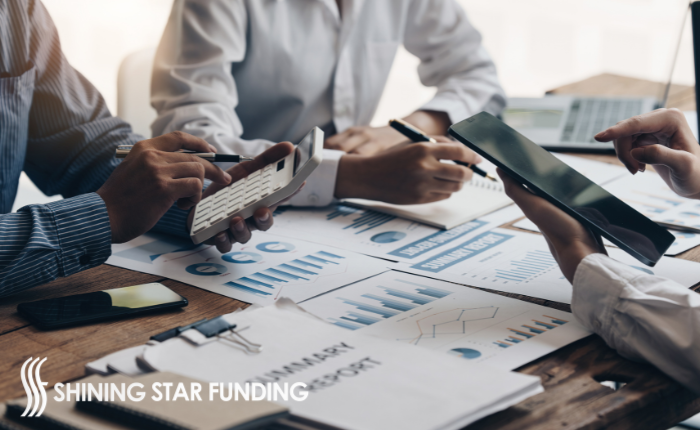 Subordination and Refinancing​