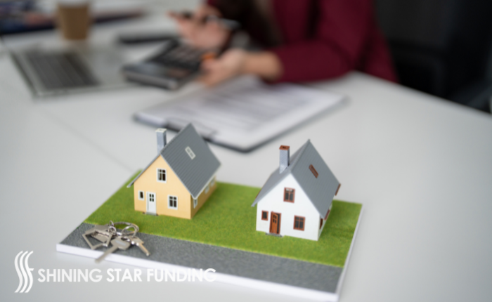 Benefits of Using VA Financing for Farm Residences​