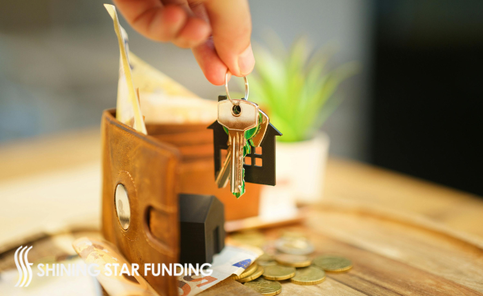 Ineligible Loan Purposes for a VA Guaranty