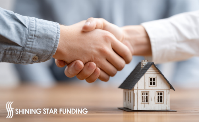 Ineligible Loan Purposes​