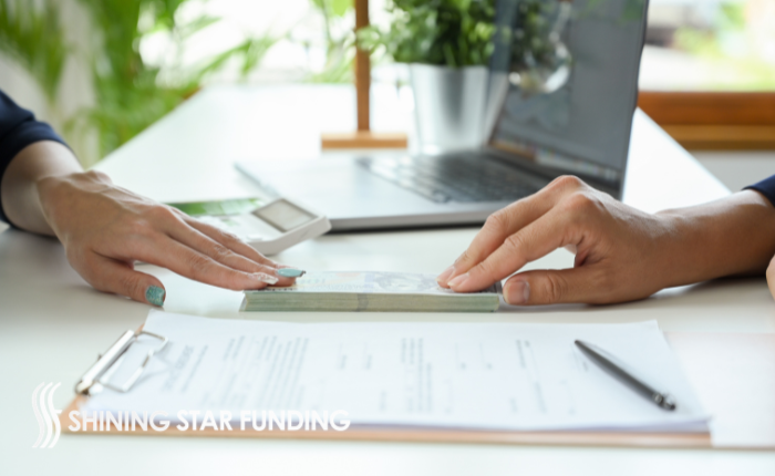 Low Down Payment Options