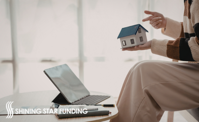 Types of Real Estate Investment Trusts​