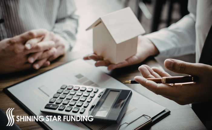 Tax Implications of REIT Real Estate Investing​