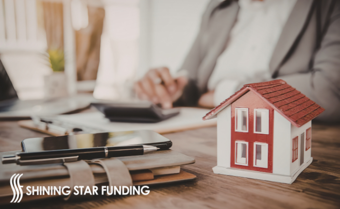 How to Buy REO Properties as a Real Estate Investment​