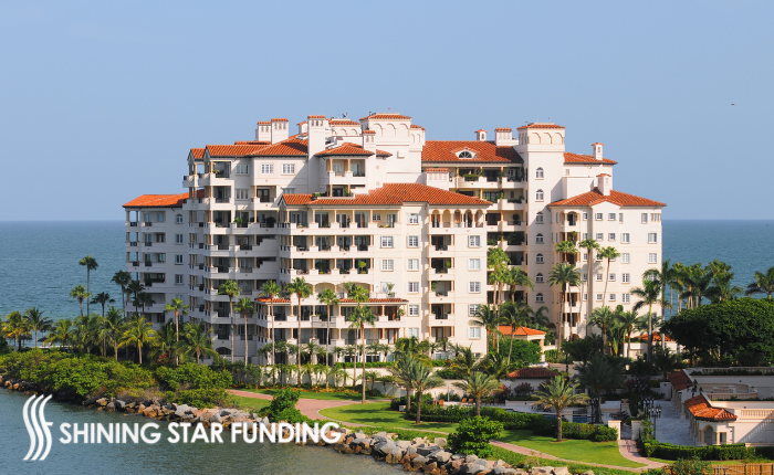How Timeshare Ownership Works​