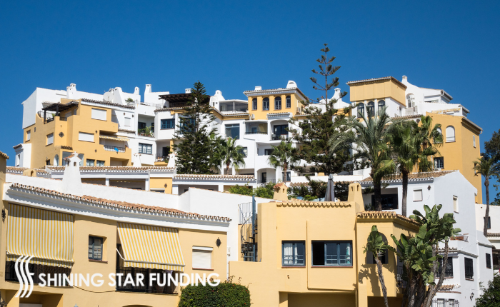 Pros and Cons of a Timeshare Purchase​