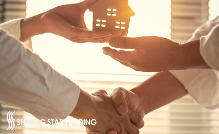 Benefits of Using a VA Loan for a Farm Residence​