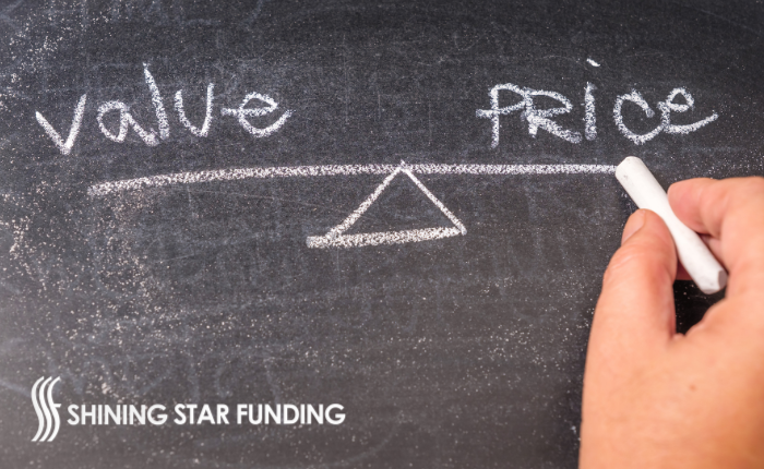 The Financial Impact: How Assessed Value Drives Property Taxes​