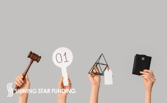 Strategic Bidding: How Much Should You Offer?​