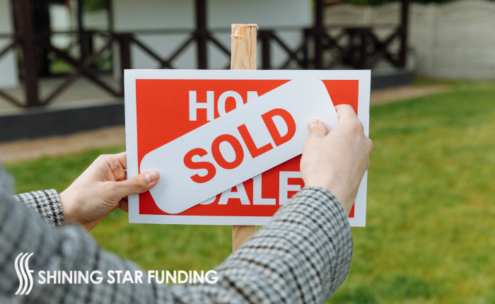 Buying House for Sale by Owner