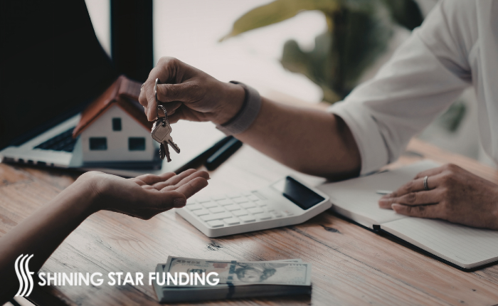 fsbo property