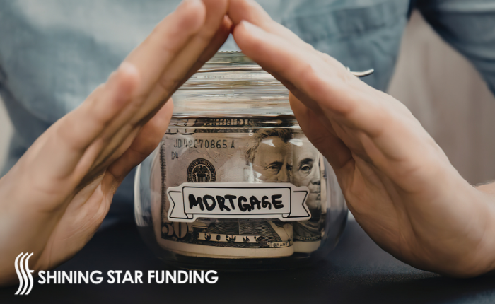 Chattel vs. Traditional Mortgages
