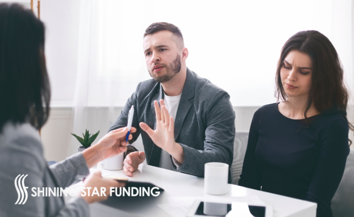 Chattel Mortgage Lenders and Your Personal Property​