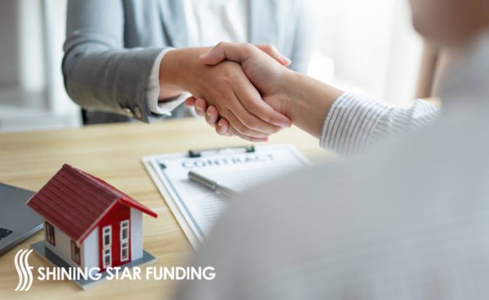 Strategic Considerations for Different Buyer Profiles​