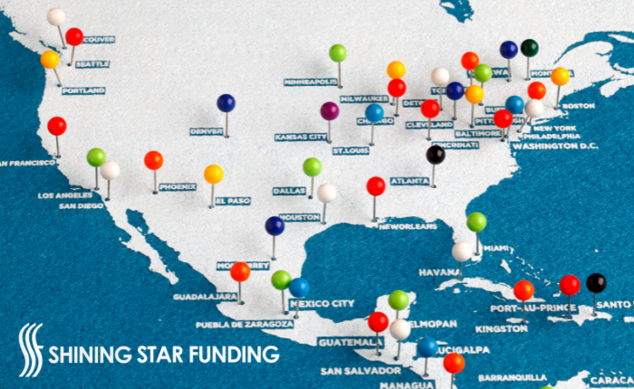 Cheapest States to Buy a House