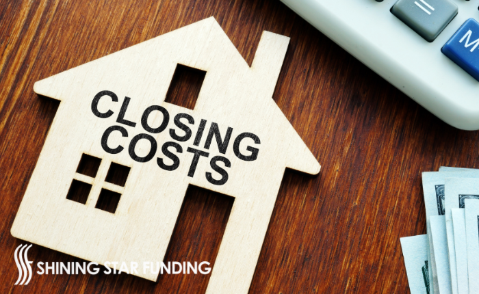 Closing Costs