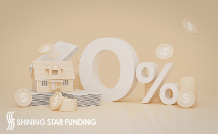 Comparing Mortgage Options: APR vs. Interest Rate