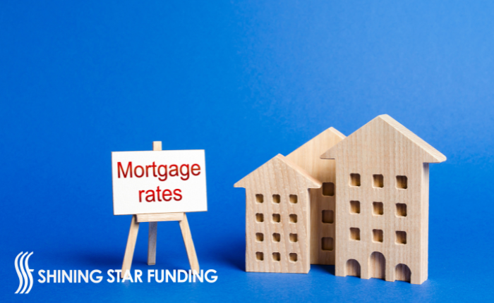loan estimate
