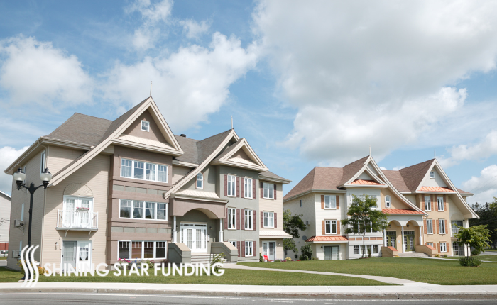 Breaking Down the Lifestyle​