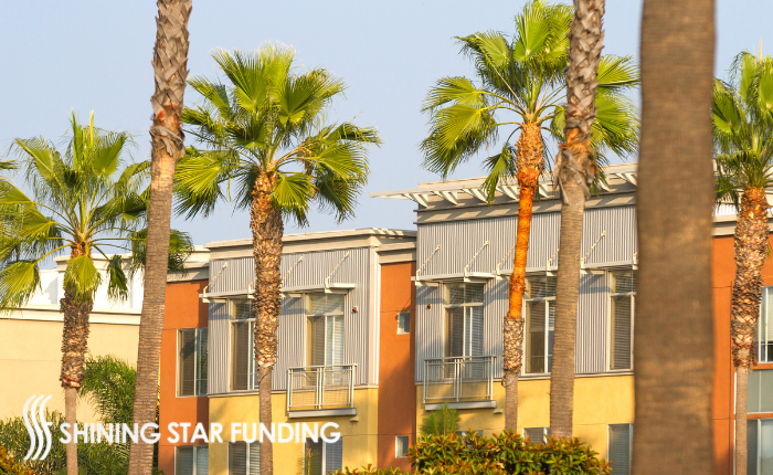 Making Your Final Decision​