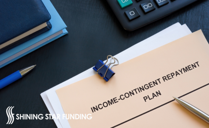 Why sellers may not want a contingent offer​