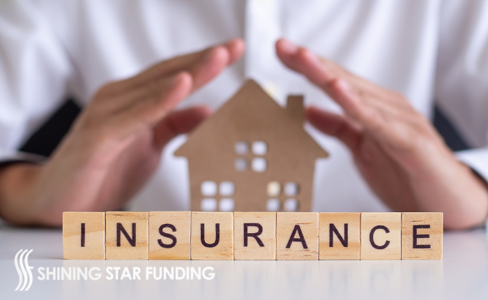 Mortgage Protection Insurance vs. Life Insurance​