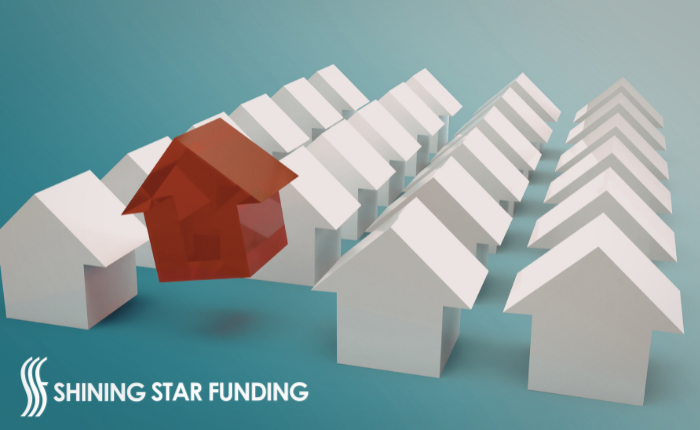 What Does Structural Encroachment Mean?​