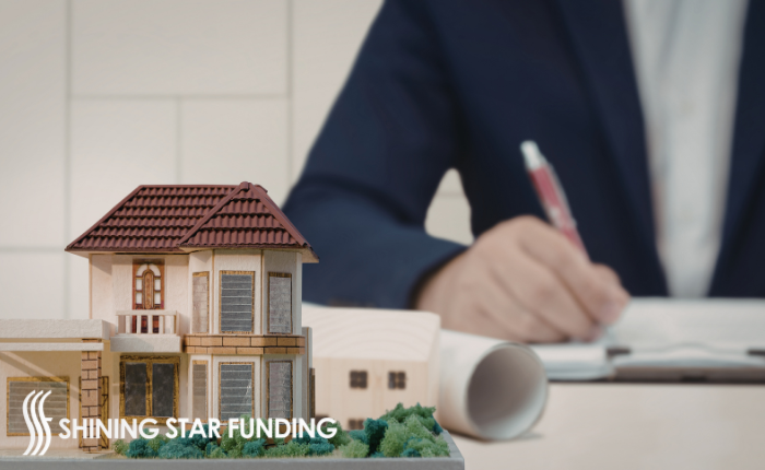 Common Types of Encumbrances in Real Estate​