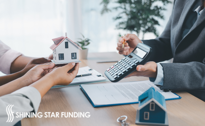 Fannie Mae vs. Freddie Mac: Navigating the Giants of the American Mortgage Market​