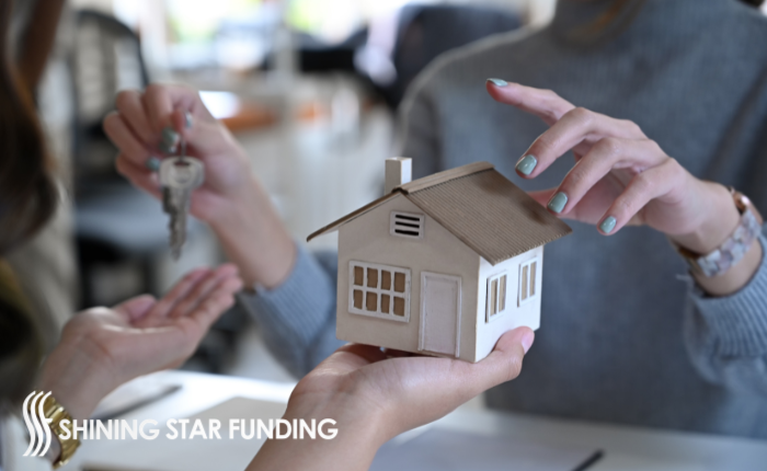 What Does Fannie Mae Do?​