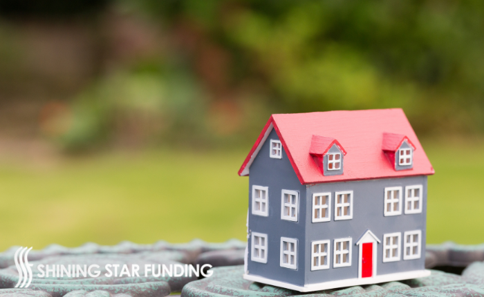 How Do Fannie Mae (FNMA) Loans Work?​