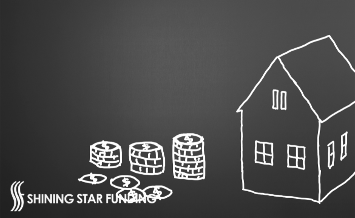 The Foundation of Your Home Investment