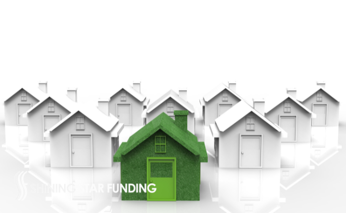 The Pros and Cons of Flipping Houses​