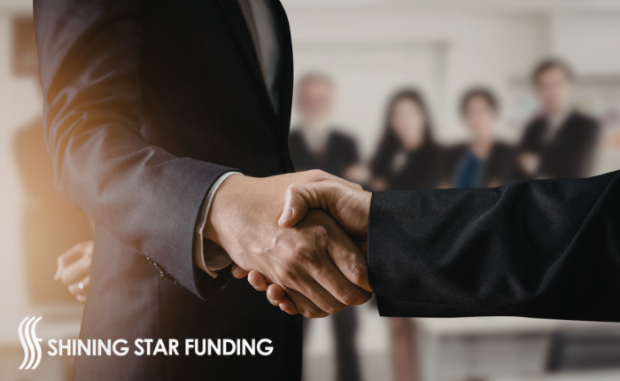 What Does a Standard Mortgage Forbearance Agreement Include?​