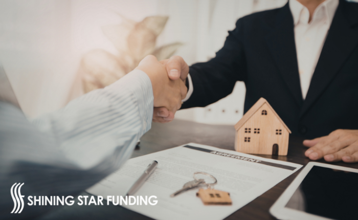 Strategic Considerations for Homeowners​