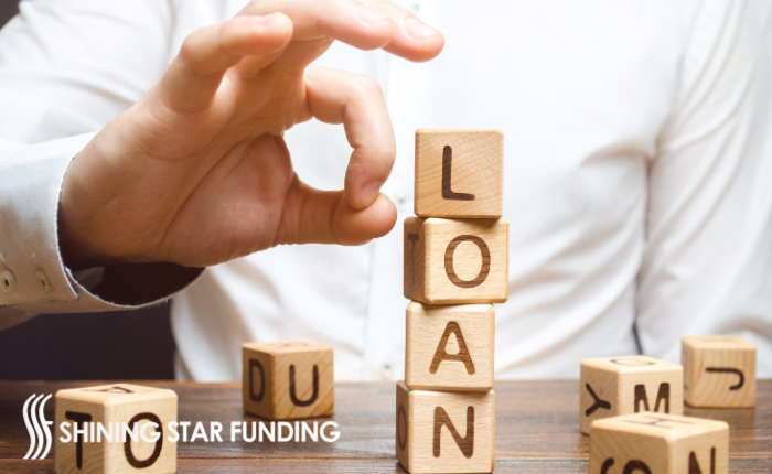 Hard Money Lenders: What to Know​
