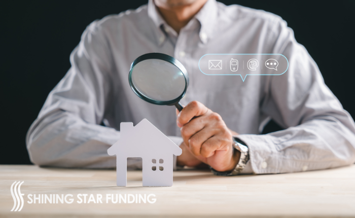 Home Appraisal